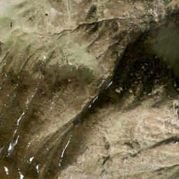 Satellite imagery of Wirtsspitz, AT