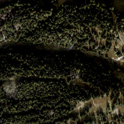 Satellite imagery of Wurzleiten, AT