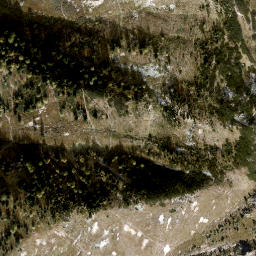 Satellite imagery of Wurzleiten, AT