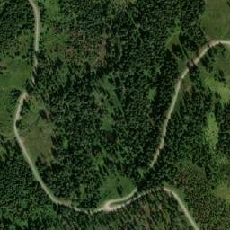 Satellite imagery of Schober, AT