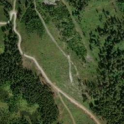 Satellite imagery of Schober, AT
