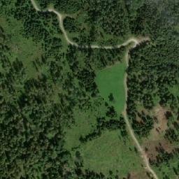 Satellite imagery of Schober, AT