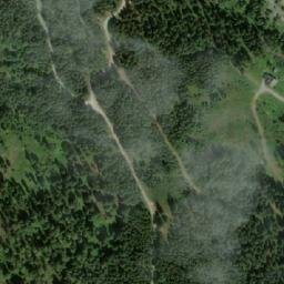 Satellite imagery of Kleiner Schober, AT