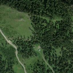 Satellite imagery of Mittermauer, AT