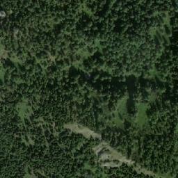 Satellite imagery of Mittermauer, AT