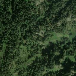 Satellite imagery of Mittermauer, AT