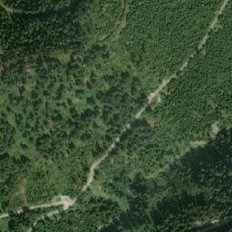 Satellite imagery of Zirbenkogel, AT