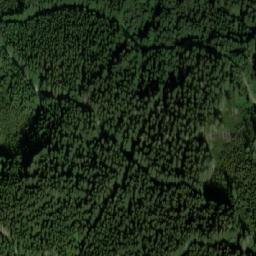 Satellite imagery of Schoberpass, AT