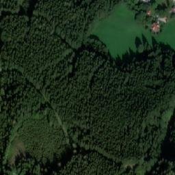 Satellite imagery of Schoberpass, AT