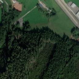 Satellite imagery of Schoberpass, AT