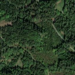 Satellite imagery of Baierhubermauer, AT