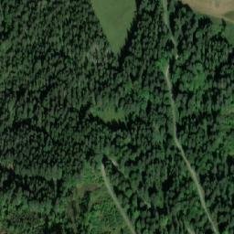 Satellite imagery of Baierhubermauer, AT