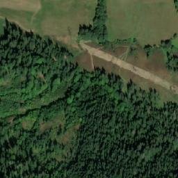 Satellite imagery of Baierhubermauer, AT