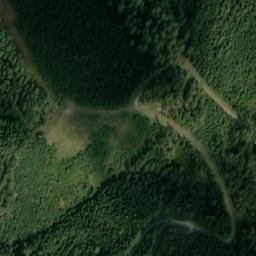 Satellite imagery of Magdwieseck, AT