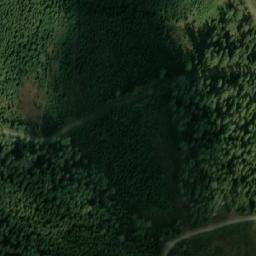 Satellite imagery of Magdwieseck, AT