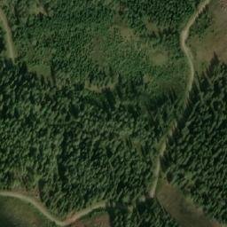 Satellite imagery of Magdwieseck, AT
