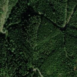 Satellite imagery of Hoheneck, AT