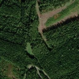 Satellite imagery of Hoheneck, AT
