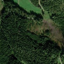 Satellite imagery of Hoheneck, AT