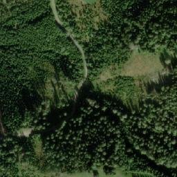 Satellite imagery of Gösseck, AT