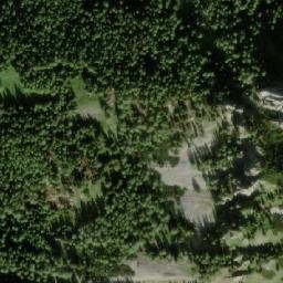 Satellite imagery of Gösseck, AT