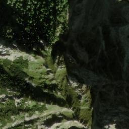 Satellite imagery of Gösseck, AT
