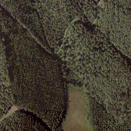 Satellite imagery of Windegg, AT