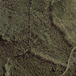 Satellite imagery of Windegg, AT