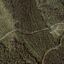 Satellite imagery of Windegg, AT