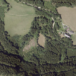 Satellite imagery of Exenberg, AT