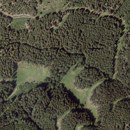 Satellite imagery of Exenberg, AT