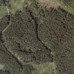 Satellite imagery of Breiter Kogel, AT