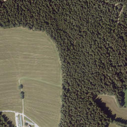 Satellite imagery of Höhhansl, AT