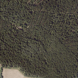 Satellite imagery of Höhhansl, AT