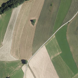 Satellite imagery of survey_point, AT