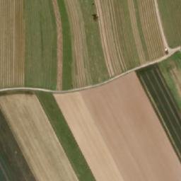Satellite imagery of B.81., HU