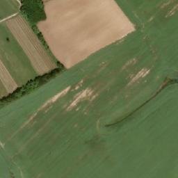 Satellite imagery of B.81., HU