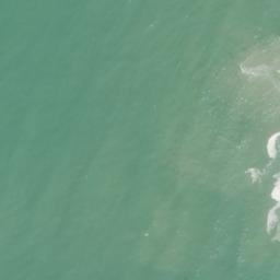 Satellite imagery of Hogsback, US