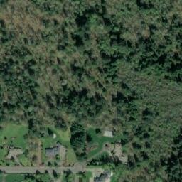 Satellite imagery of WEBSTER — NGS SY1871 — King County, US, US