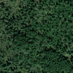 Satellite imagery of ER 11 — NGS SX1433 — King County, US, US