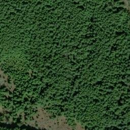 Satellite imagery of BREW — NGS SX1406 — King County, US, US