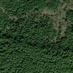 Satellite imagery of BREW — NGS SX1406 — King County, US, US