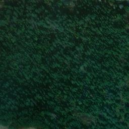 Satellite imagery of Spokane Point, US