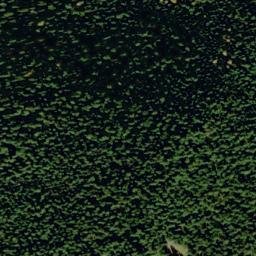 Satellite imagery of Copper Rock Mine, US