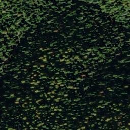 Satellite imagery of Copper Rock Mine, US