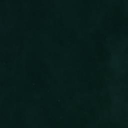 Satellite imagery of North Point, CA