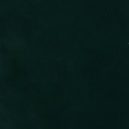 Satellite imagery of North Point, CA