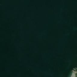 Satellite imagery of North Point, CA