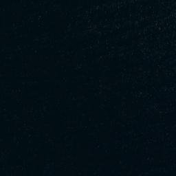 Satellite imagery of Grandy Point, CA