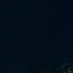 Satellite imagery of Breakheart Point, CA